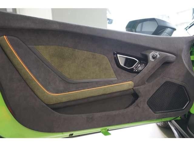 5ae55b80f8ae980abd3d8e82ab415618.jpg