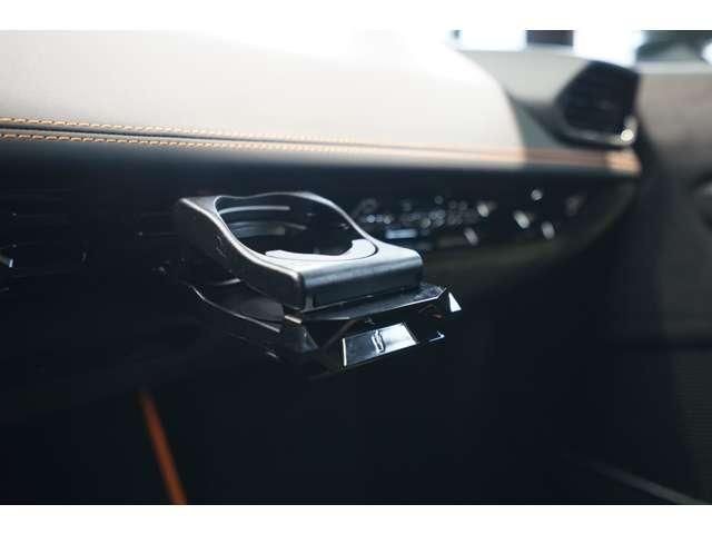 eeae627c4526b3ee547b6eb287899402.jpg