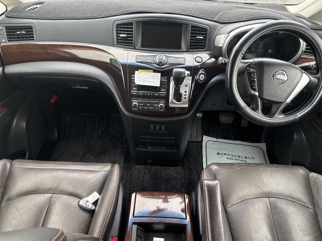 0902306A30260428W00901.jpg