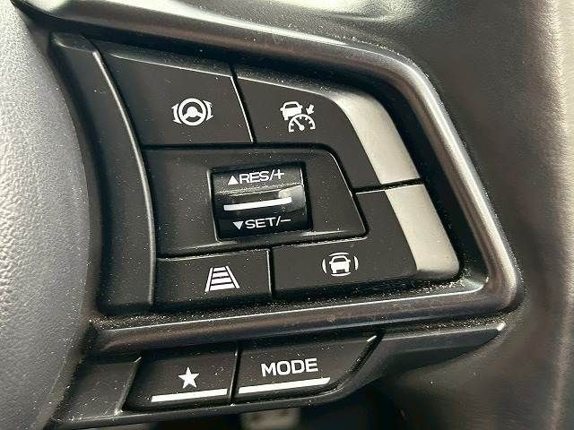 694684b5c140ae52c5b5041530497682.jpg