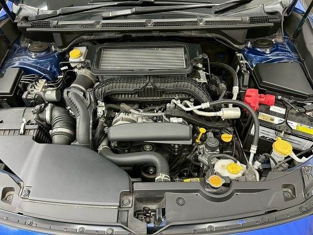 ffeb9381f3a5c874e70520eade194491.jpg