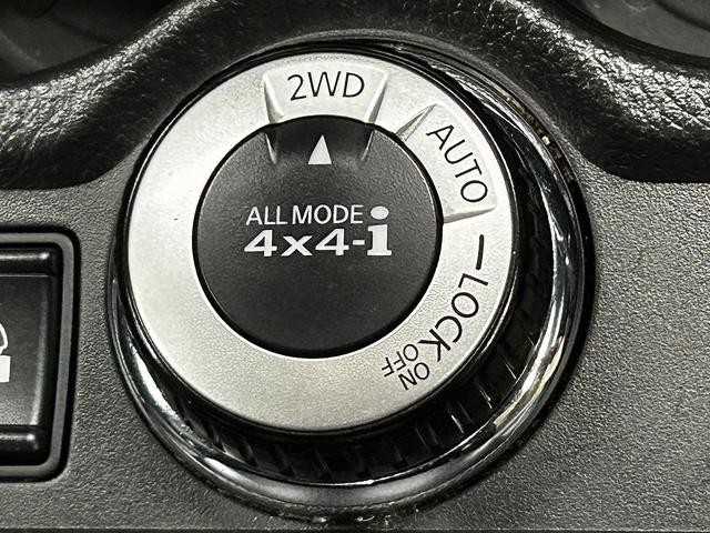 0704328A30260811W01211.jpg