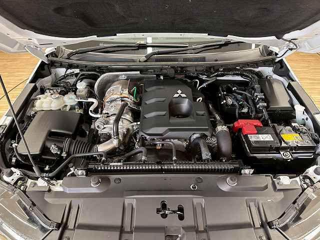 cd7eca7e40cb35342c6b34e2249bf51f.jpg