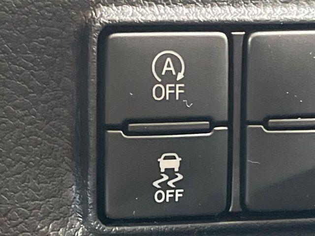 fef44b368975636f03e0fca9706e5c5b.jpg
