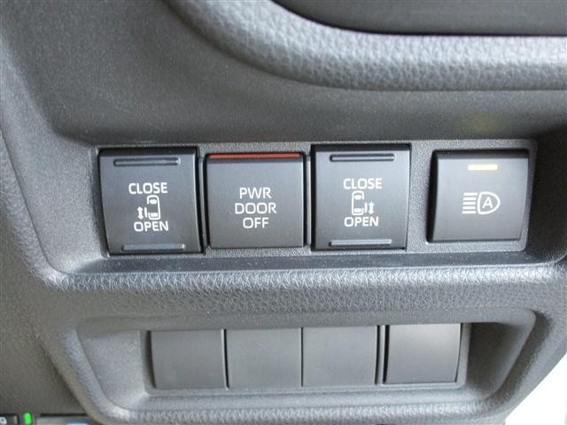 0501938A20260731G00414.jpg