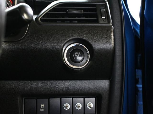 0520655A30260901W00716.jpg