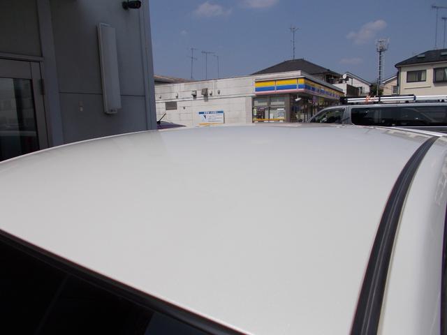 0551785A30260329W00115.jpg