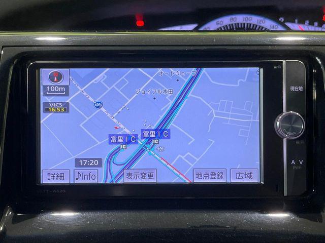 fc62fd11241090c66089db072a3cea7b.jpg