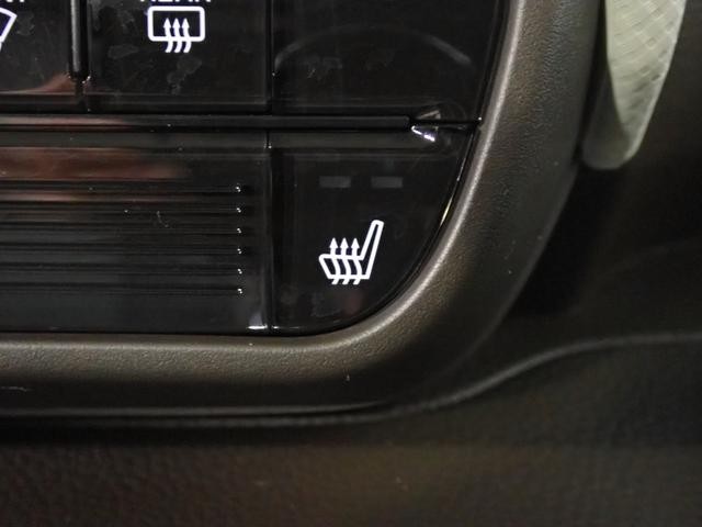 0201190A30260914W00305.jpg