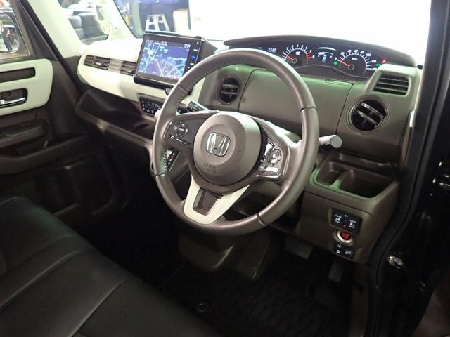0201190A30260914W00315.jpg