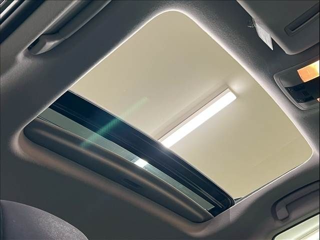 69dfdb52b625769c13dd5e4524106bfd.jpg