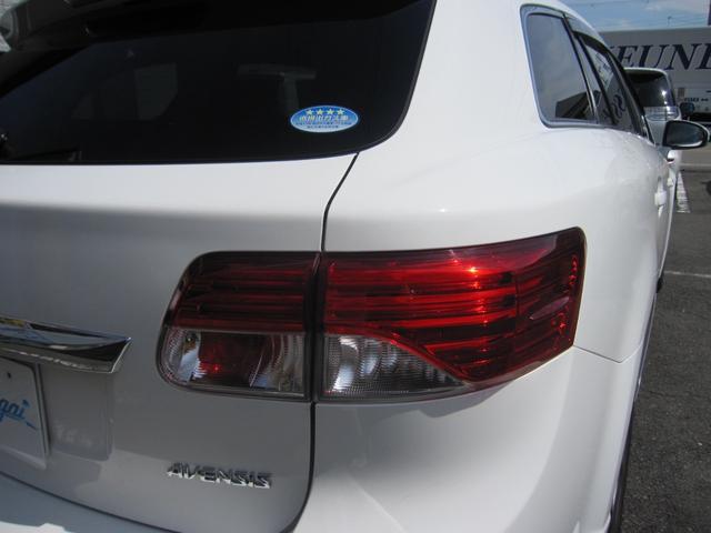 0704211A30260610W00111.jpg