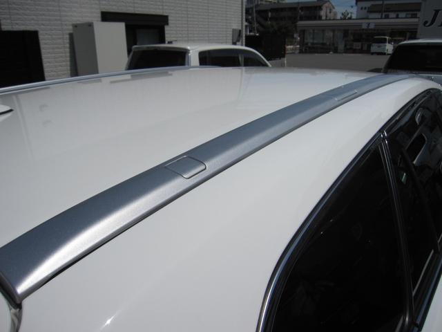 0704211A30260610W00115.jpg