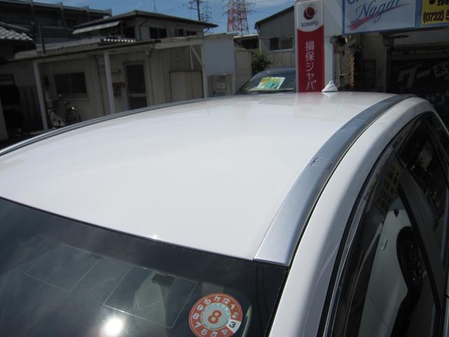 0704211A30260610W00116.jpg