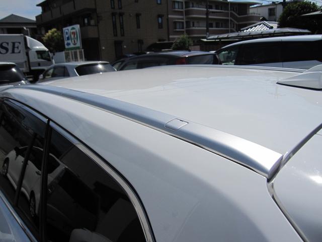0704211A30260610W00117.jpg