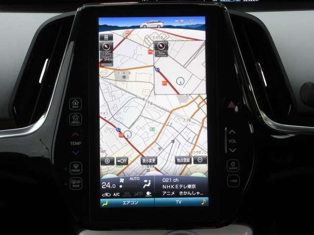 0401683A30260627W00207.jpg