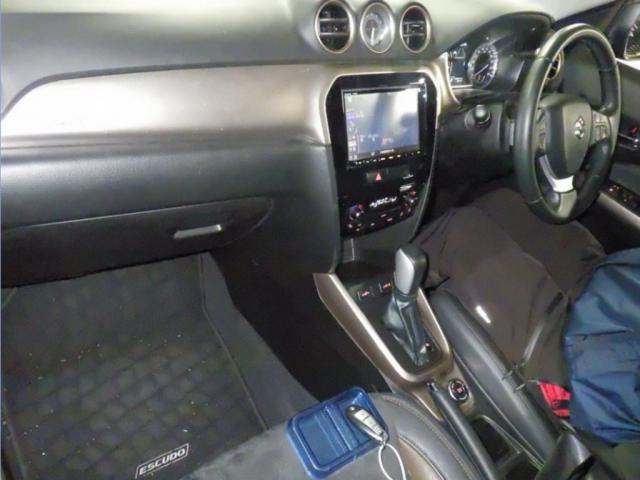 24074788_carP_l_4.jpg