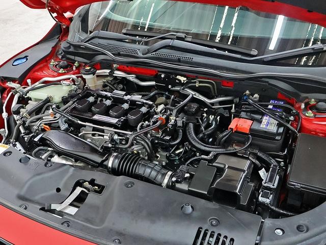 0204624A30260913W00519.jpg