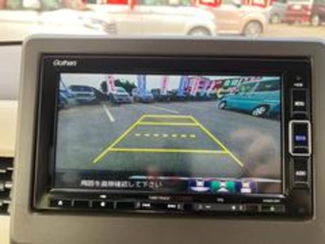 0403511A30260822W00405.jpg