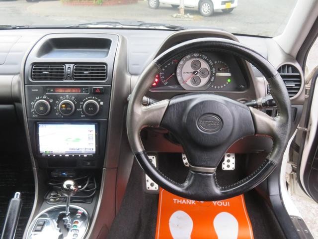 0500021A30261025W00305.jpg