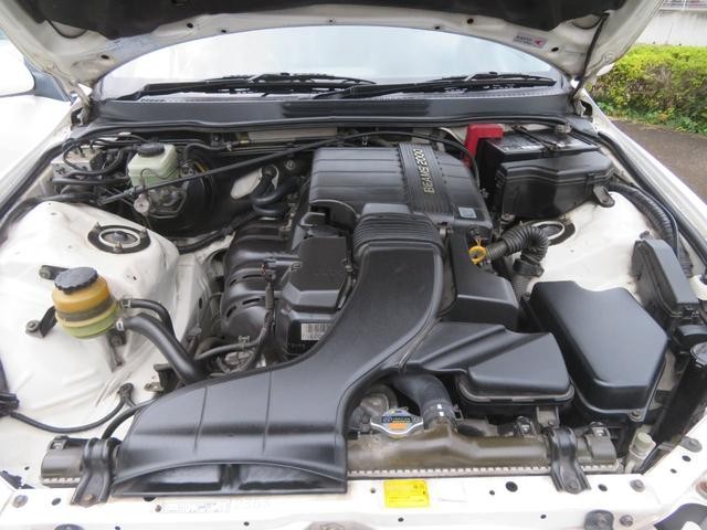 0500021A30261025W00307.jpg