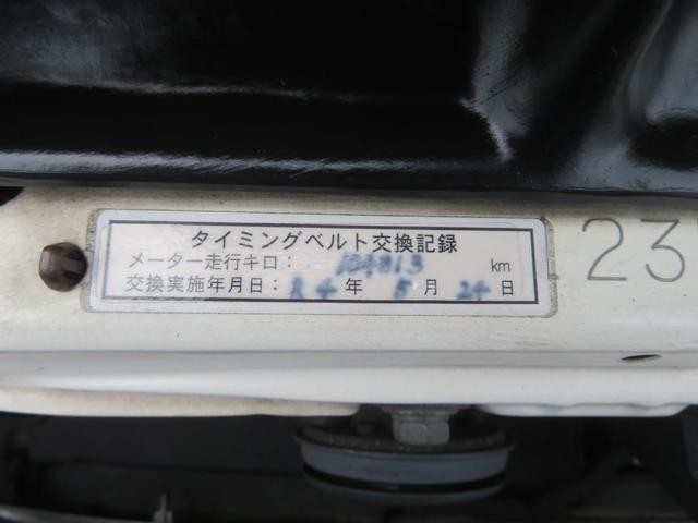 0500021A30261025W00308.jpg