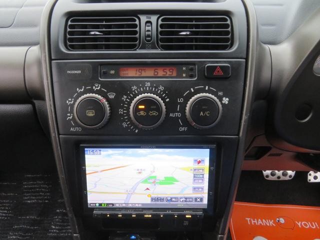 0500021A30261025W00312.jpg