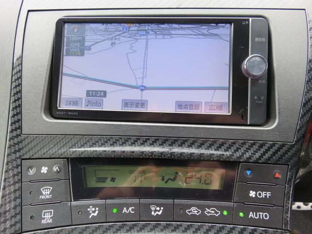 0500323A30240406W00213.jpg
