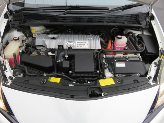 0500323A30240406W00215.jpg