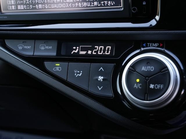 9200574A30261013W00203.jpg
