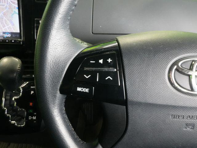 7c3922fec9430f866cc3d7727369dd4d.jpg