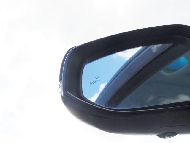 d8f300b9435e671cf7a9394911e1adde.jpg