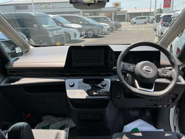 0100059A20260803E00603.jpg