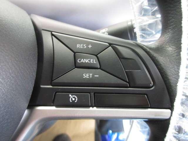 1100287A20260423E00116.jpg