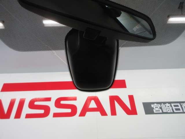 1100287A20260423E00118.jpg