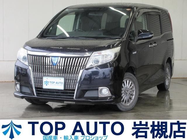 70005054573026102400200.jpg