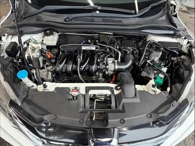 0602361A20260907D00513.jpg