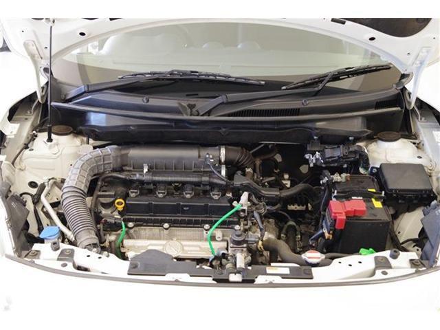3f56e5cf4abc0946a2de0aebb598cca8.jpg