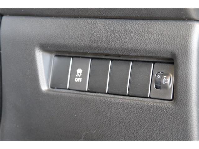 dca2c5e2e5ee59db45e0f830ebdbe296.jpg