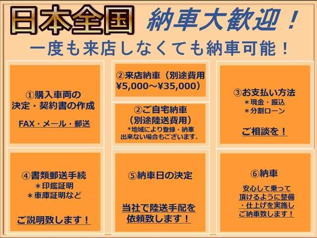 be7d63b7e0944f8048a4458b3248bd70.jpg