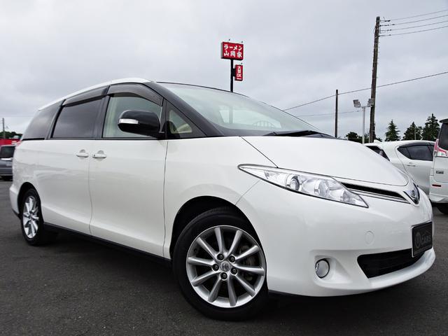0508042A30260607W00308.jpg