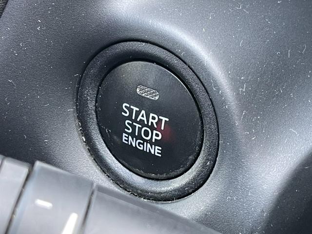 0209410A30260918W00219.jpg
