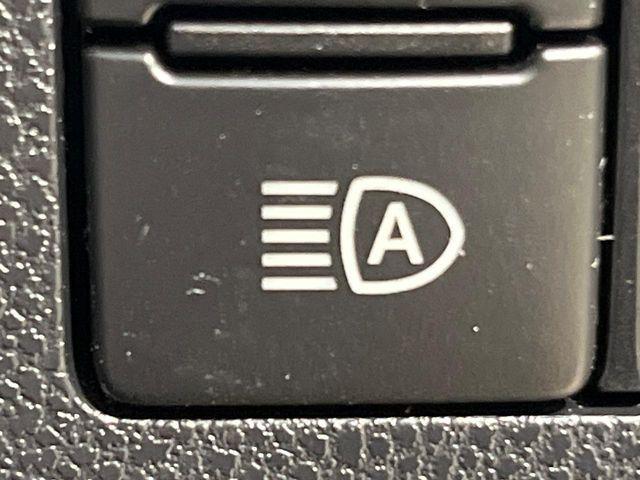 d56fc4dd6ebe5f618a08baabd3585c8e.jpg