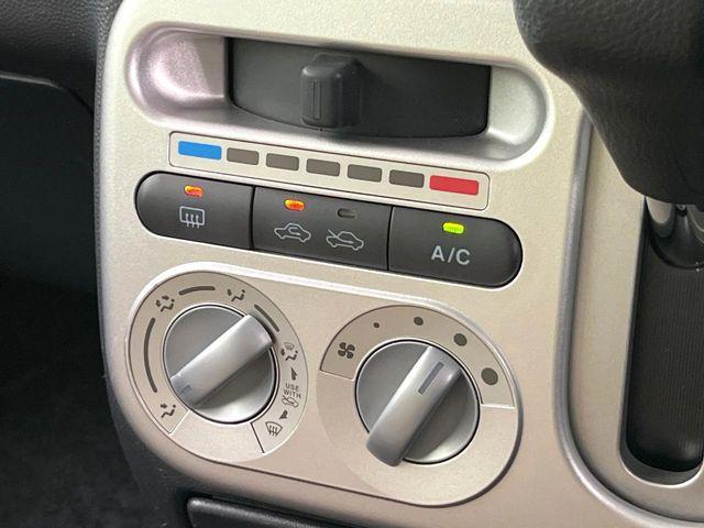 231e94a56caacf7d74abbb222d5ce8e2.jpg