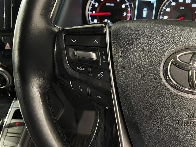 0840216A20260715T00111.jpg