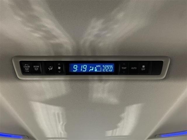 0840216A20260715T00119.jpg