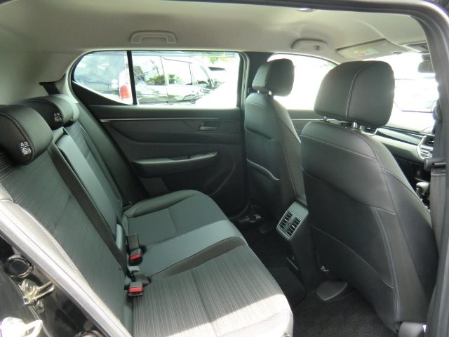 ad6557d36eb08eb61c3d59a54c485b20.jpg