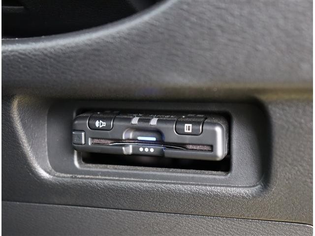 0501938A20261026G00111.jpg