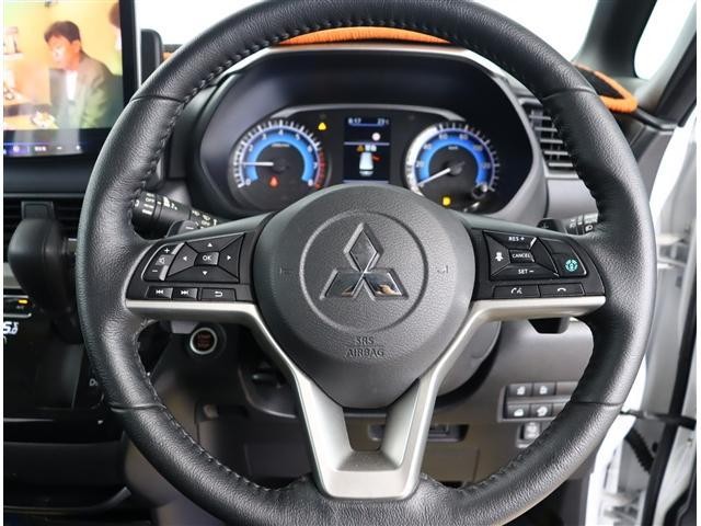 0501938A20261026G00114.jpg