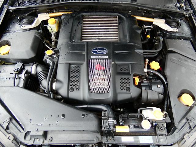 0530211A30260620W00204.jpg